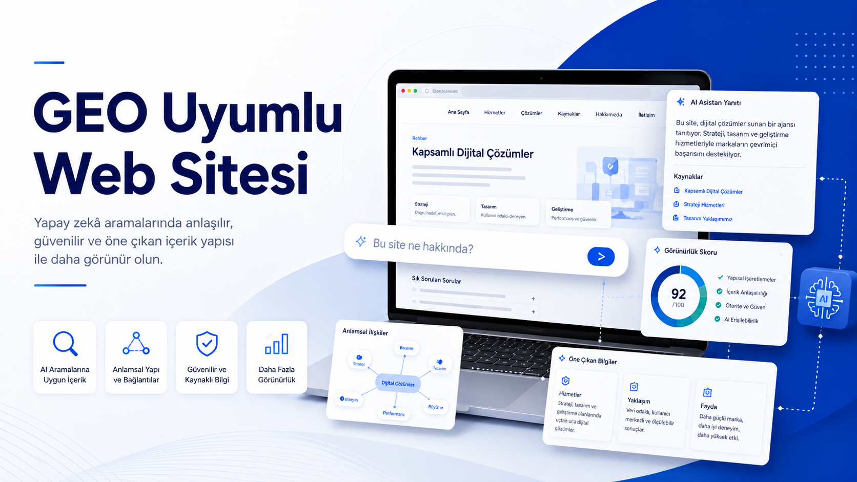 Webgooh