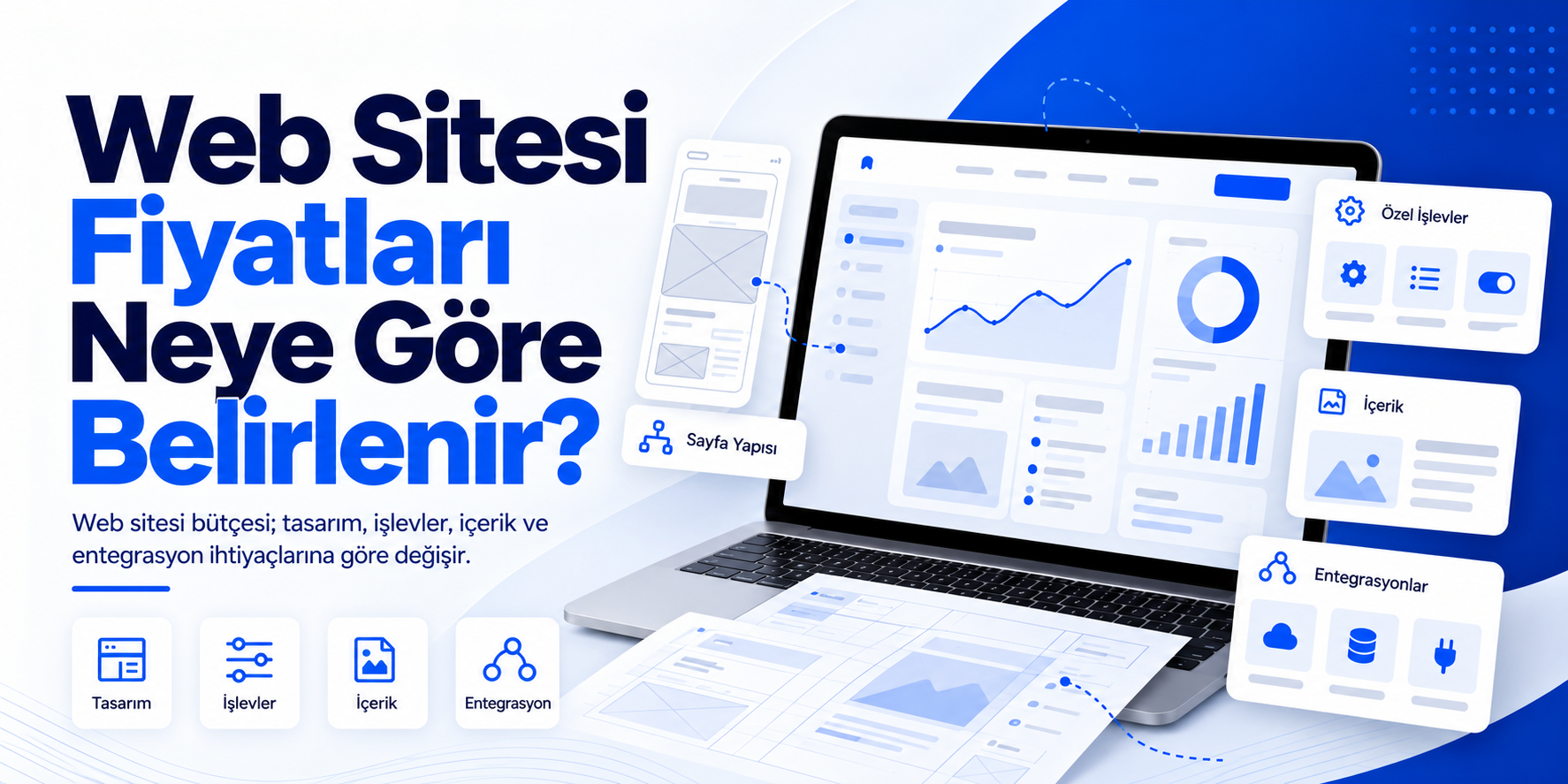 Webgooh