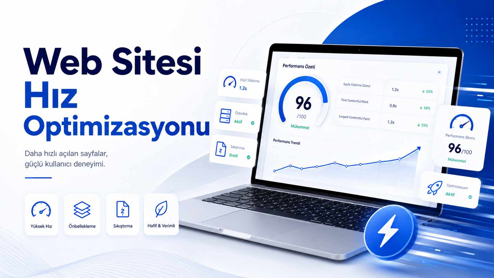 Webgooh