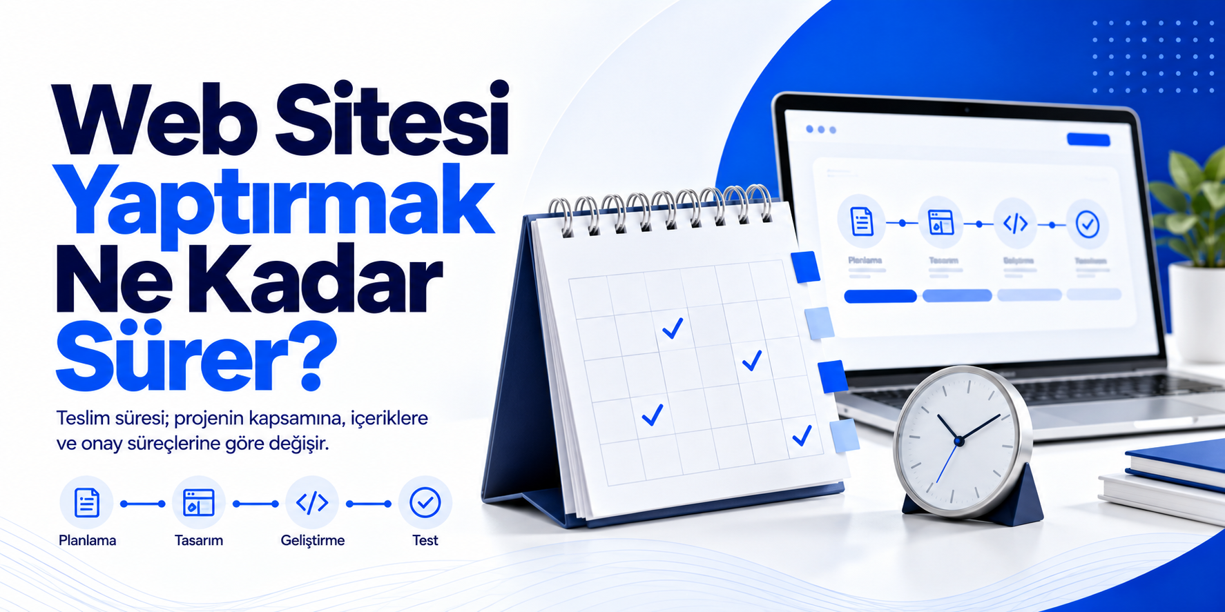 Webgooh