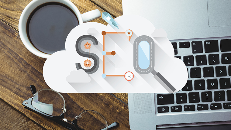 SEO HİZMETİ