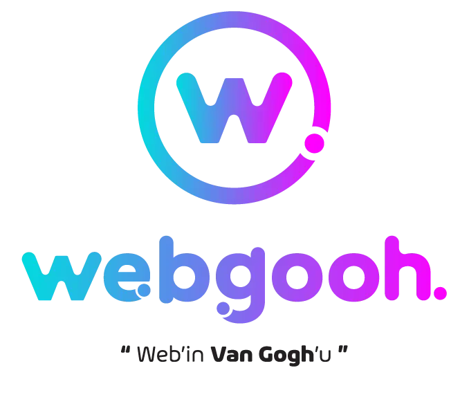 Webgooh