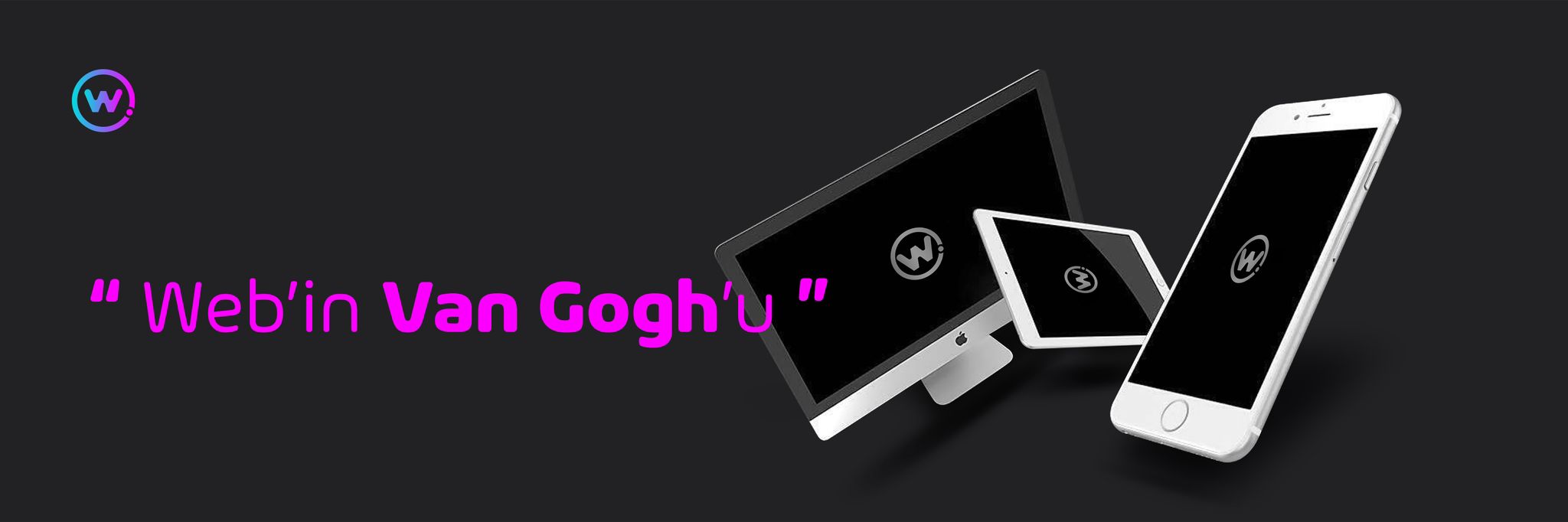 webgooh