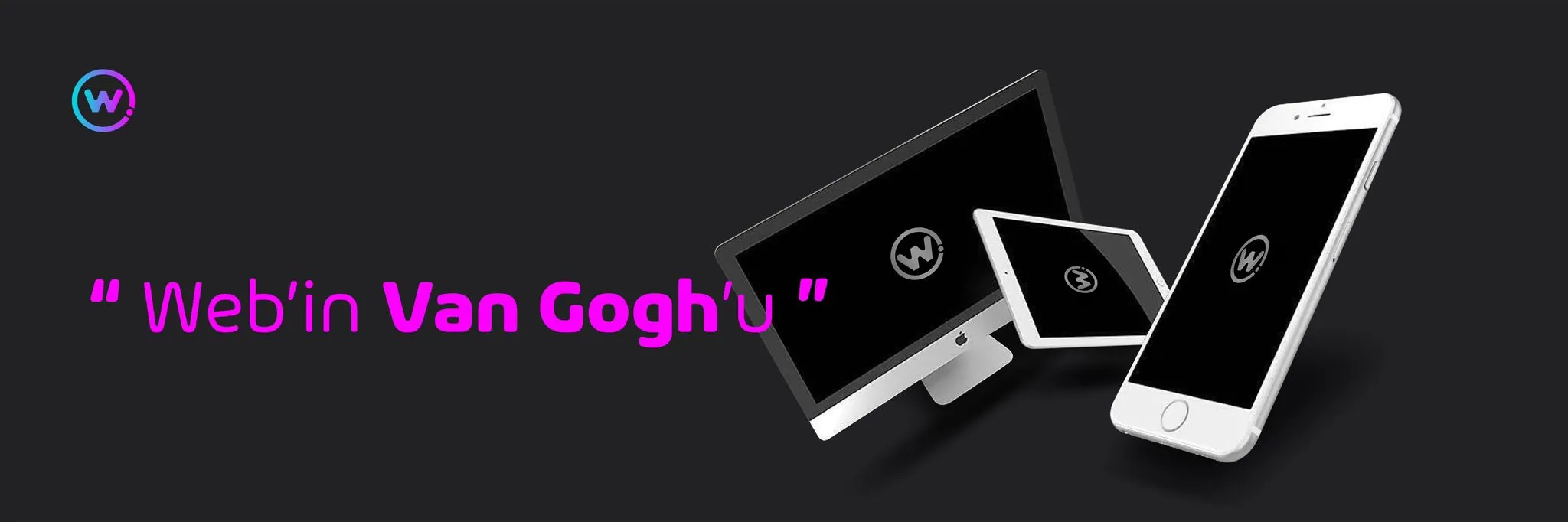 webgooh