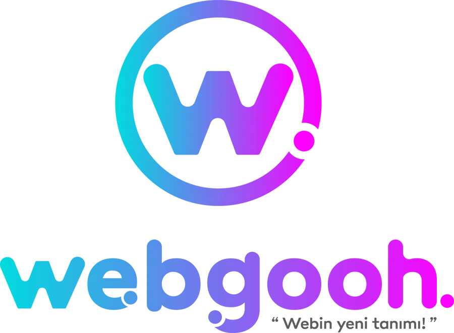 webgooh