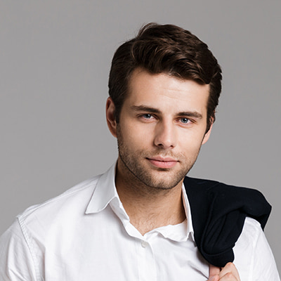 Andrew Grant Chicago